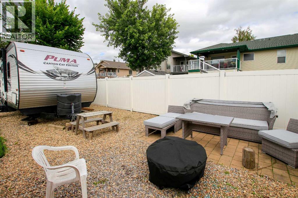 107 Ackerman Crescent, Red Deer, Alberta  T4R 3B3 - Photo 44 - A2249048