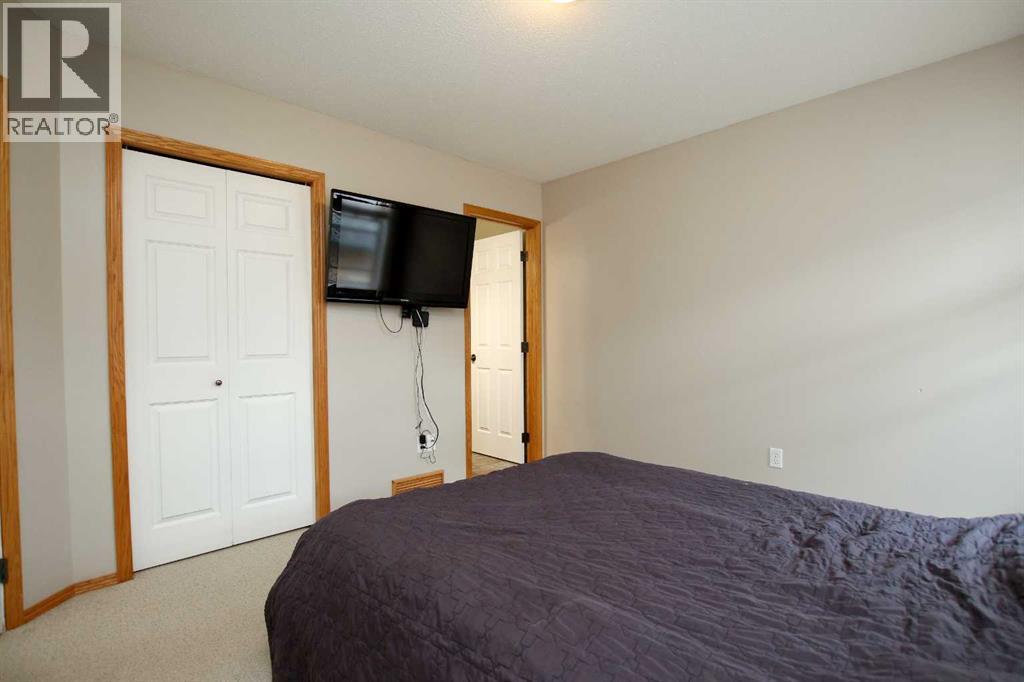 107 Ackerman Crescent, Red Deer, Alberta  T4R 3B3 - Photo 16 - A2249048