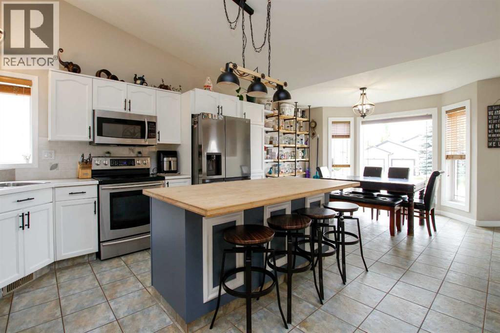107 Ackerman Crescent, Red Deer, Alberta  T4R 3B3 - Photo 7 - A2249048