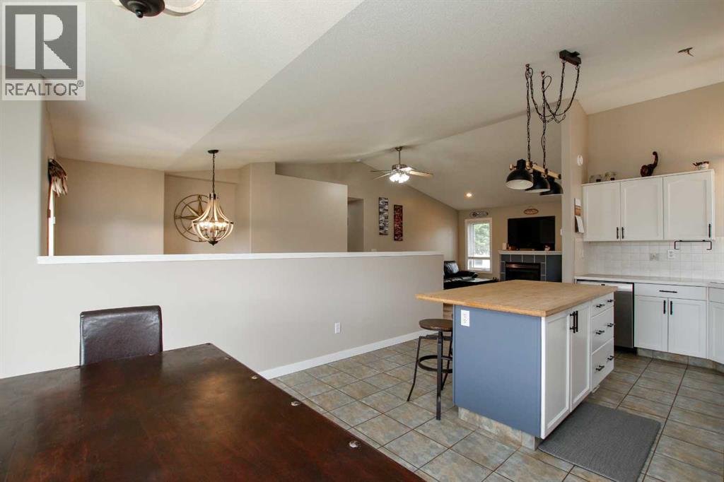 107 Ackerman Crescent, Red Deer, Alberta  T4R 3B3 - Photo 14 - A2249048