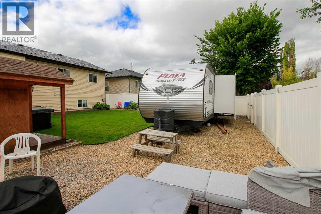 107 Ackerman Crescent, Red Deer, Alberta  T4R 3B3 - Photo 45 - A2249048
