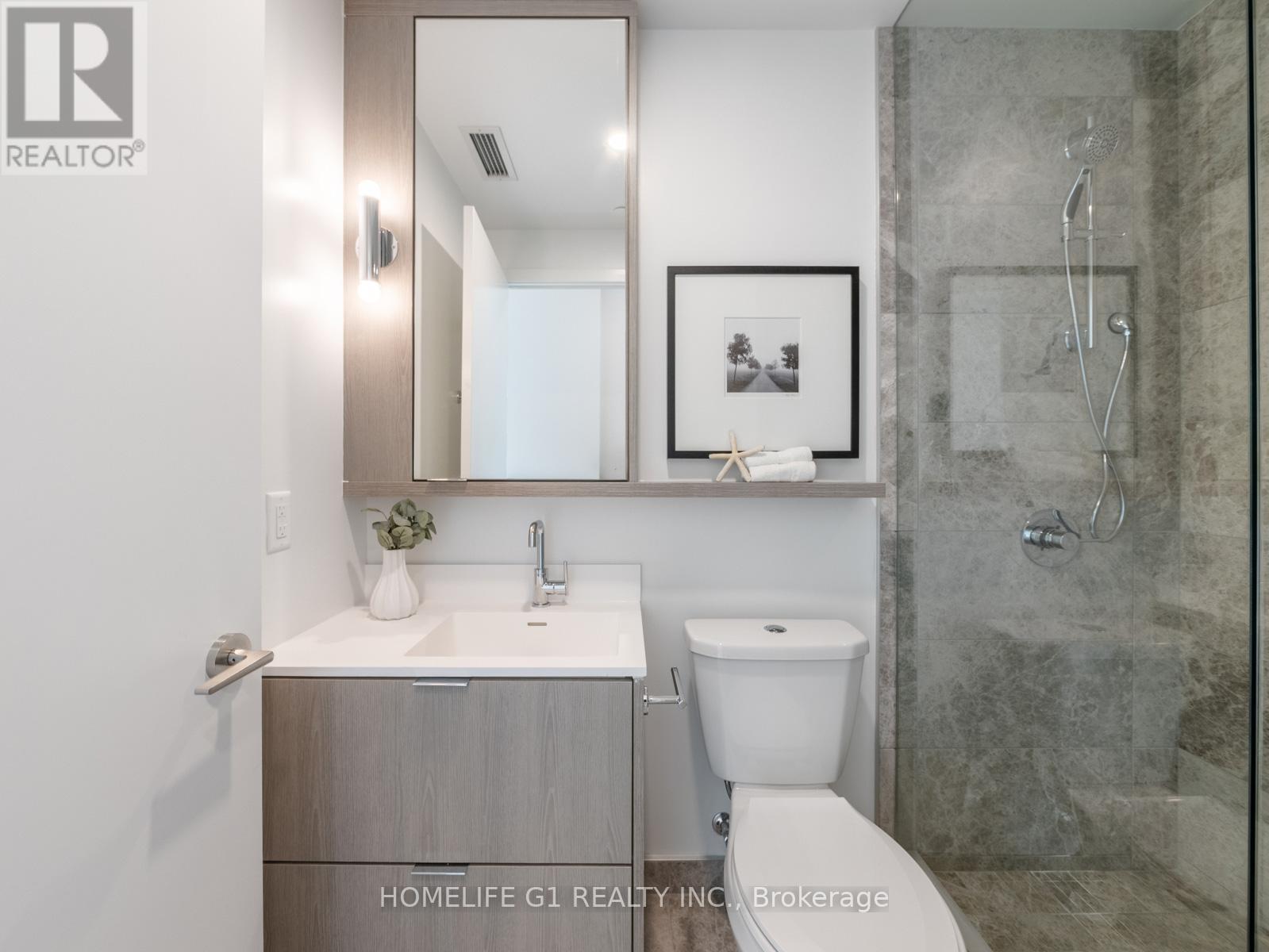 7 - 6 Greenbriar Road, Toronto, Ontario  M2K 0H6 - Photo 32 - C12358064