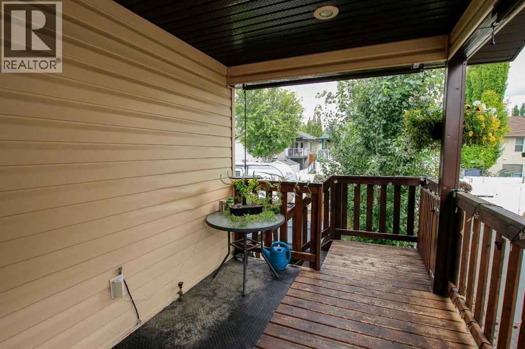 107 Ackerman Crescent, Red Deer, Alberta  T4R 3B3 - Photo 39 - A2249048