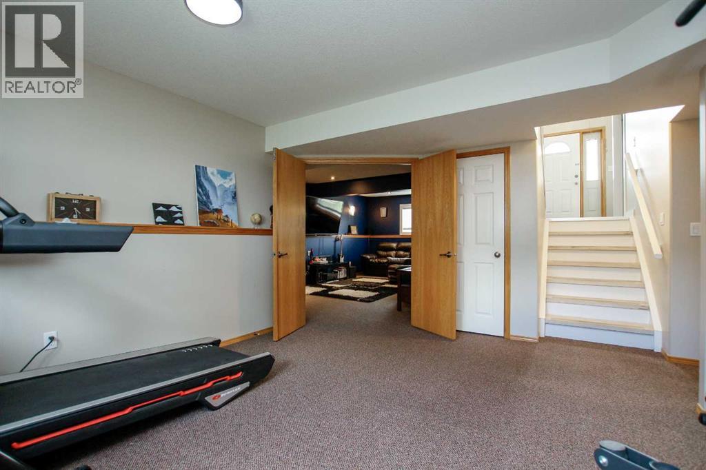 107 Ackerman Crescent, Red Deer, Alberta  T4R 3B3 - Photo 26 - A2249048