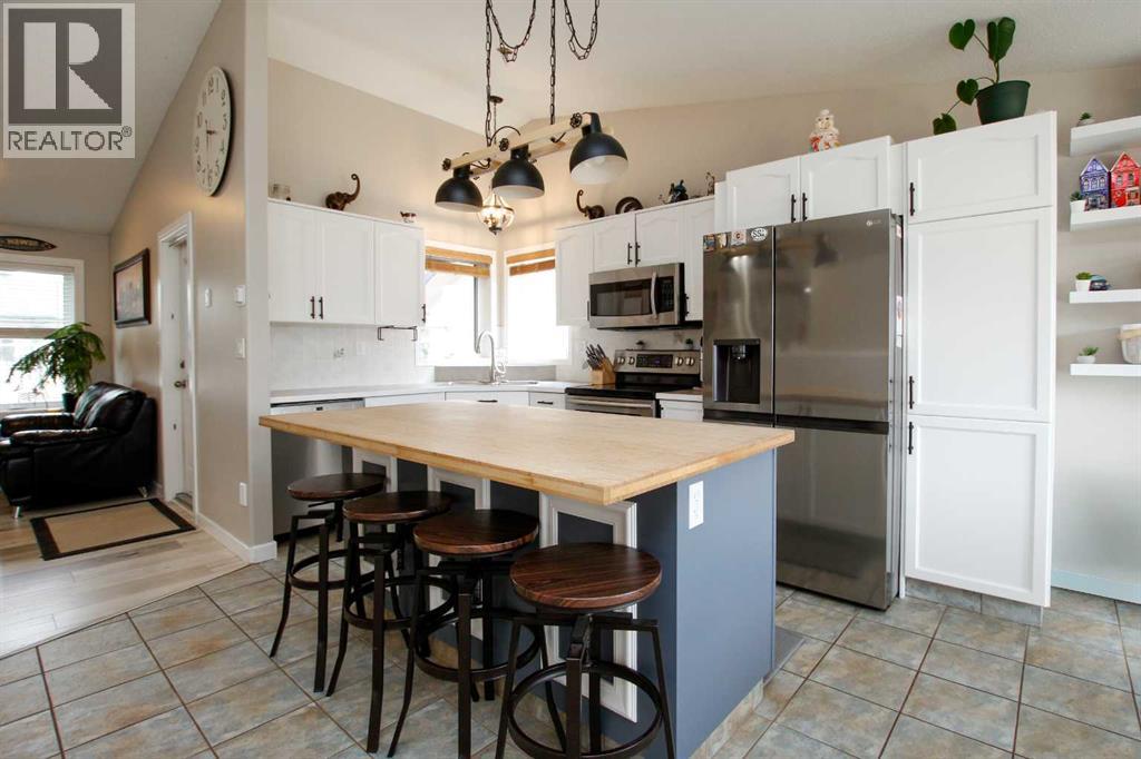 107 Ackerman Crescent, Red Deer, Alberta  T4R 3B3 - Photo 11 - A2249048