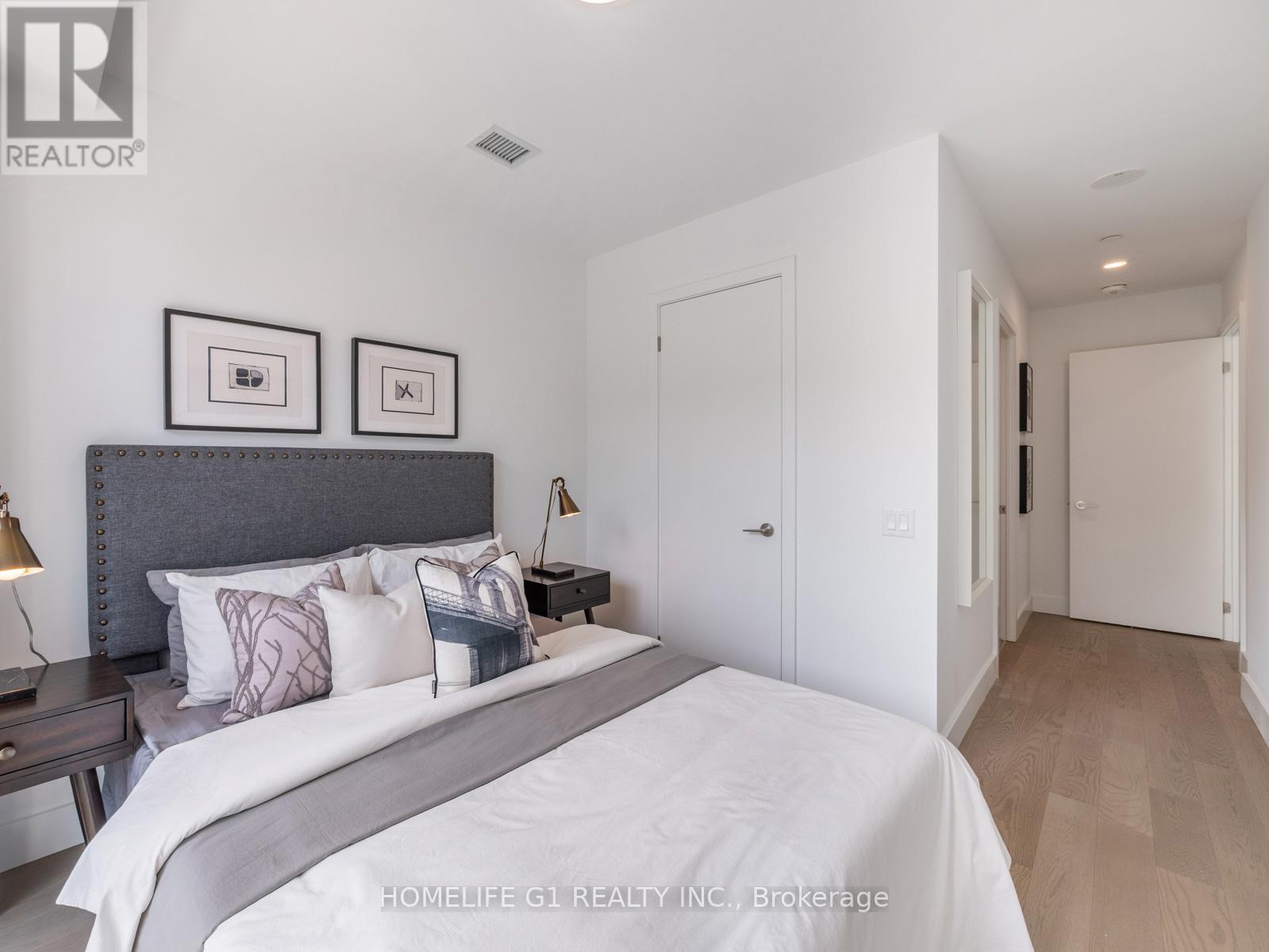 7 - 6 Greenbriar Road, Toronto, Ontario  M2K 0H6 - Photo 29 - C12358064