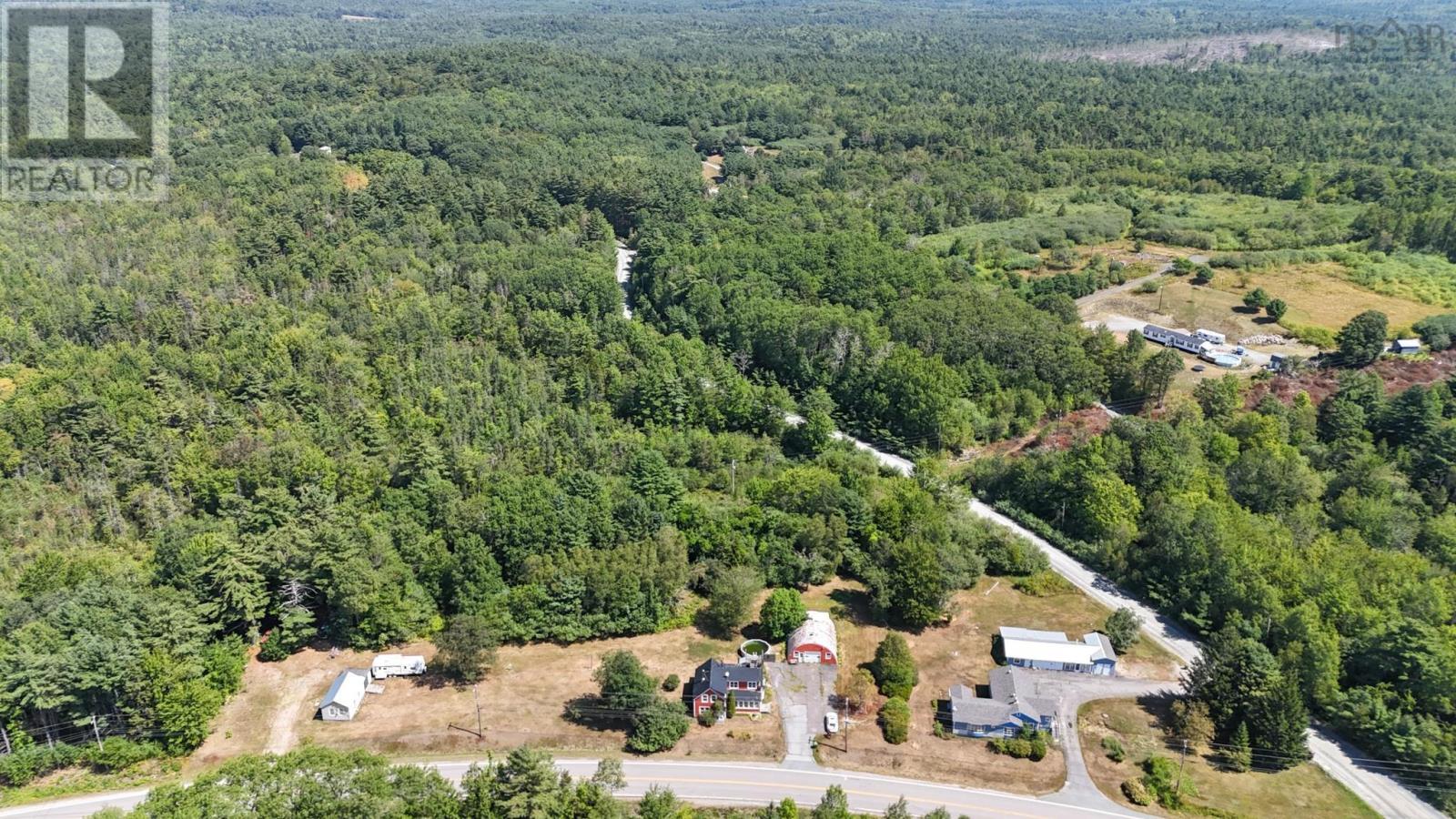 10524 Highway 8, Harmony Mills, Nova Scotia  B0T 1B0 - Photo 43 - 202521619