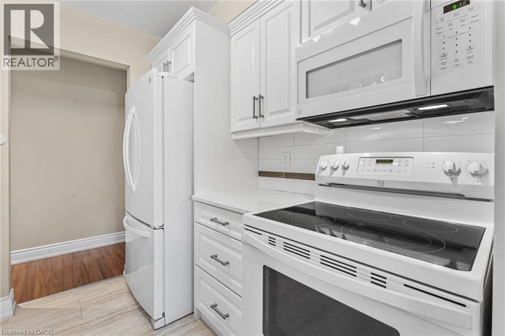 4209 Hixon Street Unit# 308, Beamsville, Ontario  L3J 0K2 - Photo 15 - 40762179