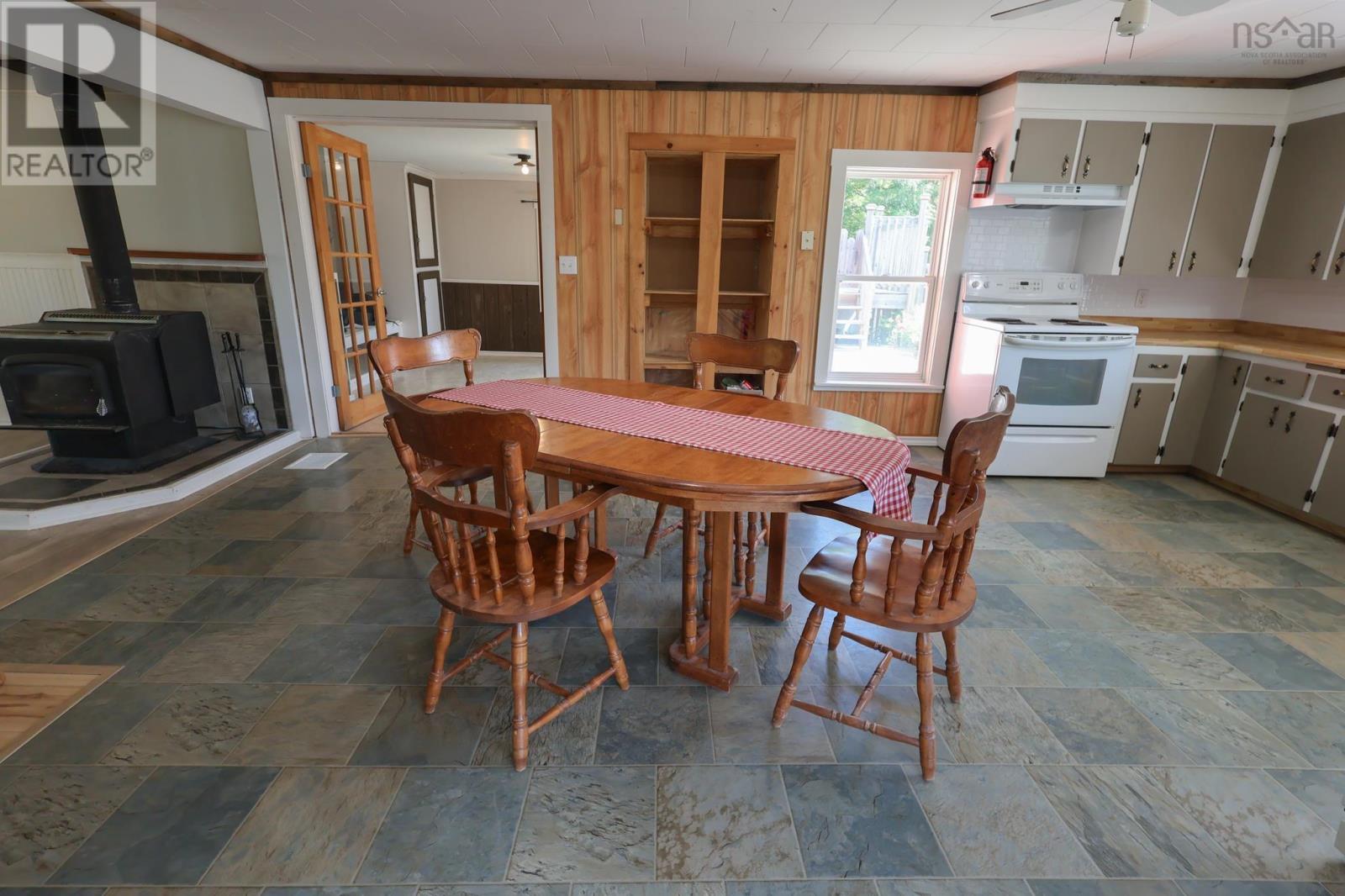 10524 Highway 8, Harmony Mills, Nova Scotia  B0T 1B0 - Photo 13 - 202521619