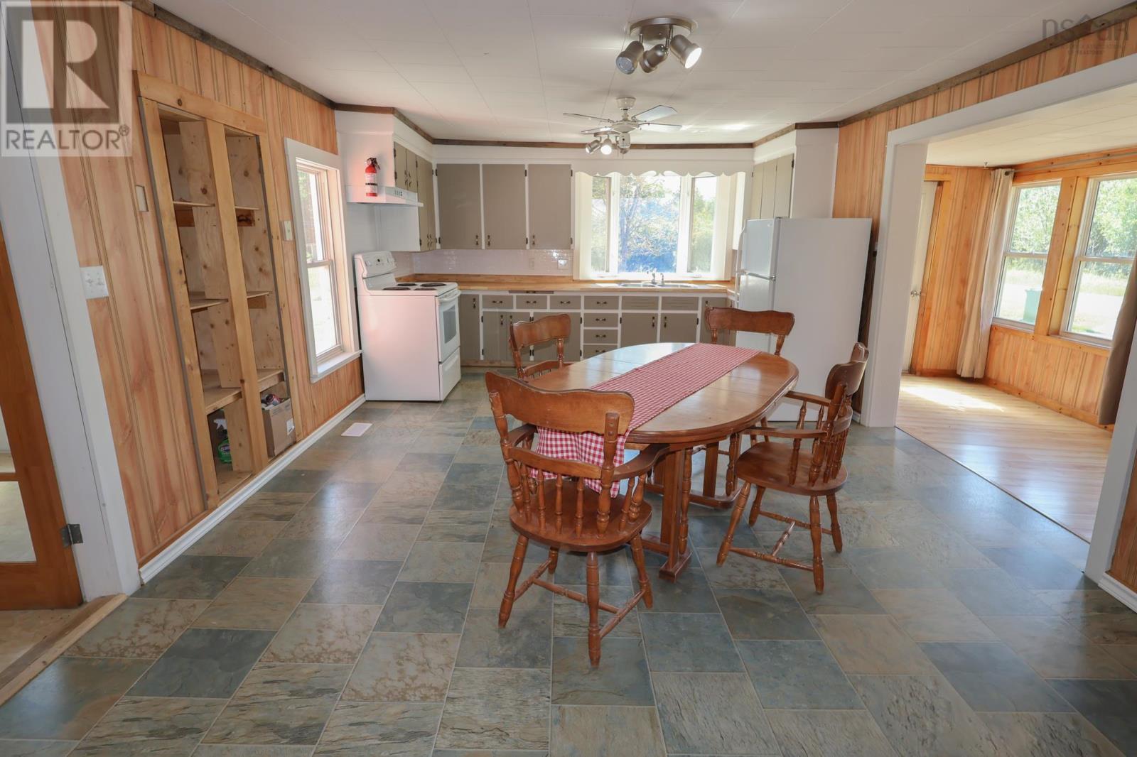 10524 Highway 8, Harmony Mills, Nova Scotia  B0T 1B0 - Photo 9 - 202521619