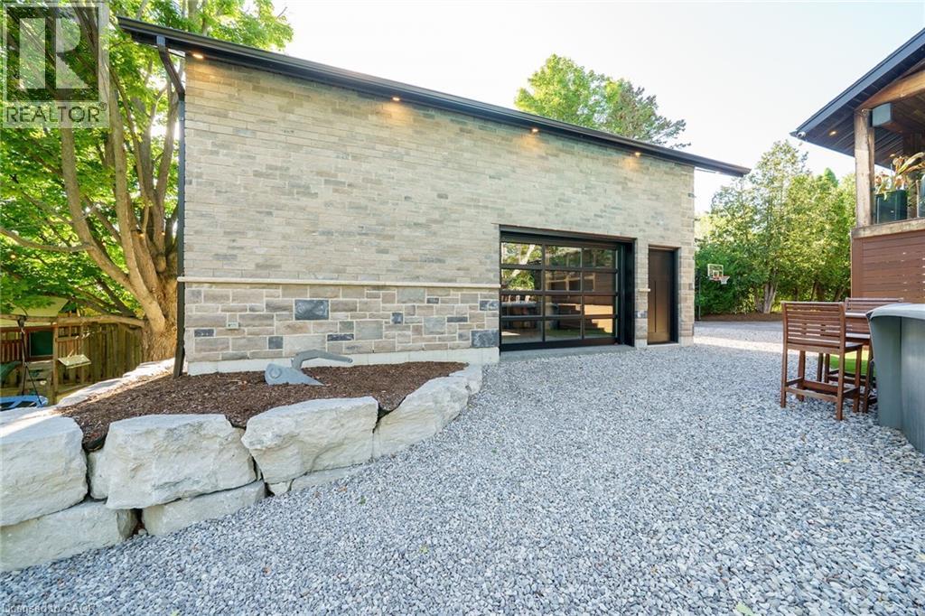 1417 Highway 54, Caledonia, Ontario  N3W 2G9 - Photo 9 - 40763518