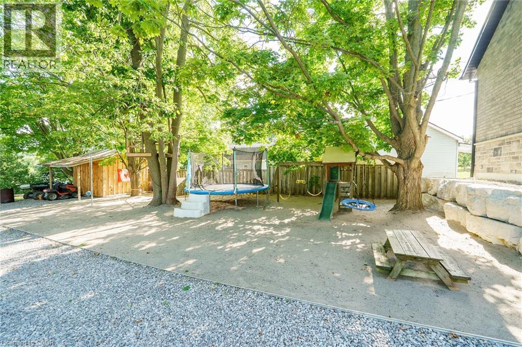 1417 Highway 54, Caledonia, Ontario  N3W 2G9 - Photo 45 - 40763518
