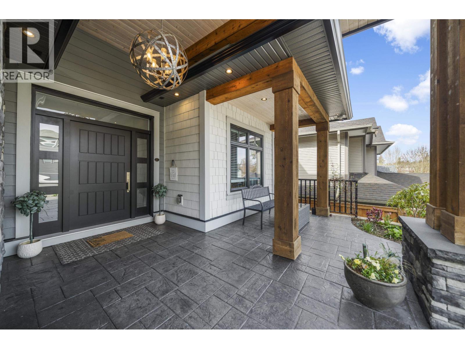 Property at 23902 117B AVENUE image 3