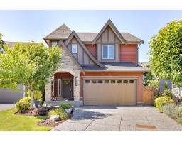 7827 210th Street, Langley, Ca