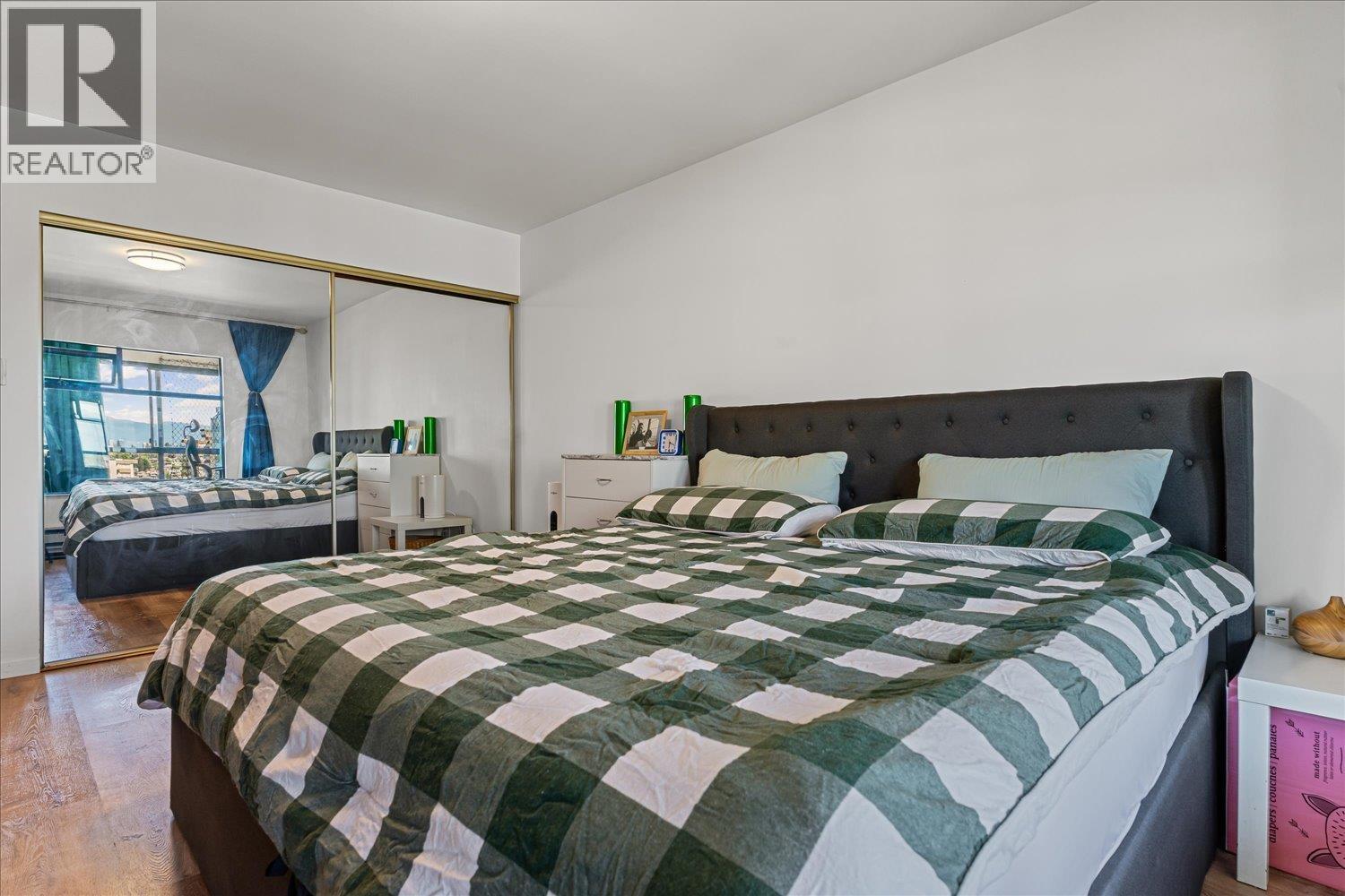 1503 615 Belmont Street, New Westminster, British Columbia  V3M 6A1 - Photo 24 - R3039901