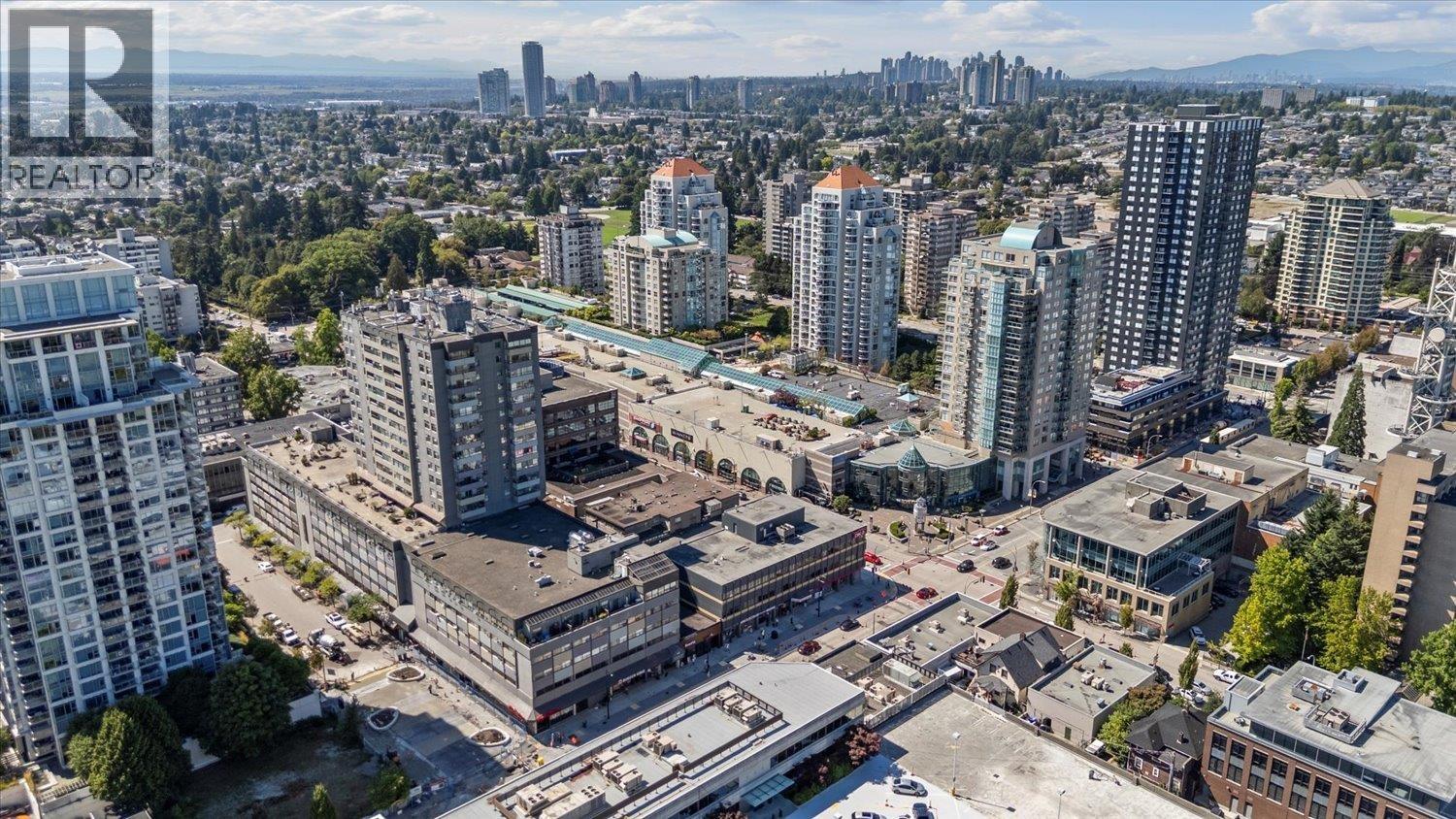 1503 615 Belmont Street, New Westminster, British Columbia  V3M 6A1 - Photo 33 - R3039901