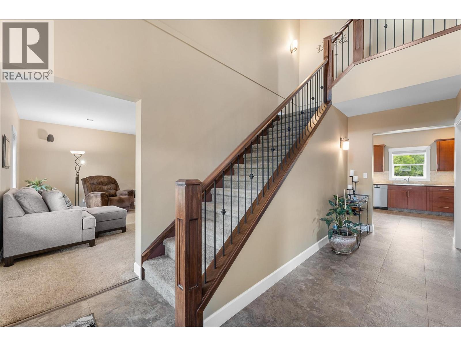 3550 Benvoulin Road, Kelowna, British Columbia  V1W 4M6 - Photo 8 - 10360280