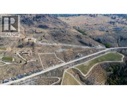 1750 Highway 3 E Lot# 2, osoyoos, British Columbia