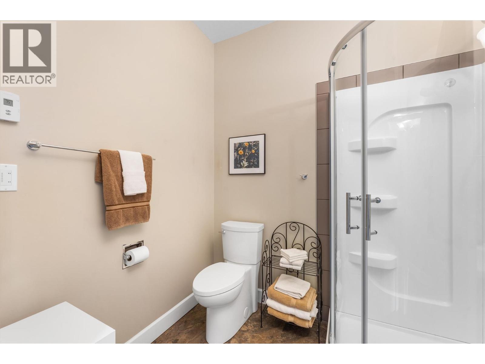 3550 Benvoulin Road, Kelowna, British Columbia  V1W 4M6 - Photo 30 - 10360280