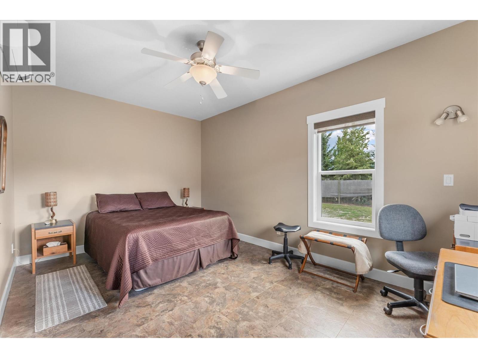 3550 Benvoulin Road, Kelowna, British Columbia  V1W 4M6 - Photo 27 - 10360280