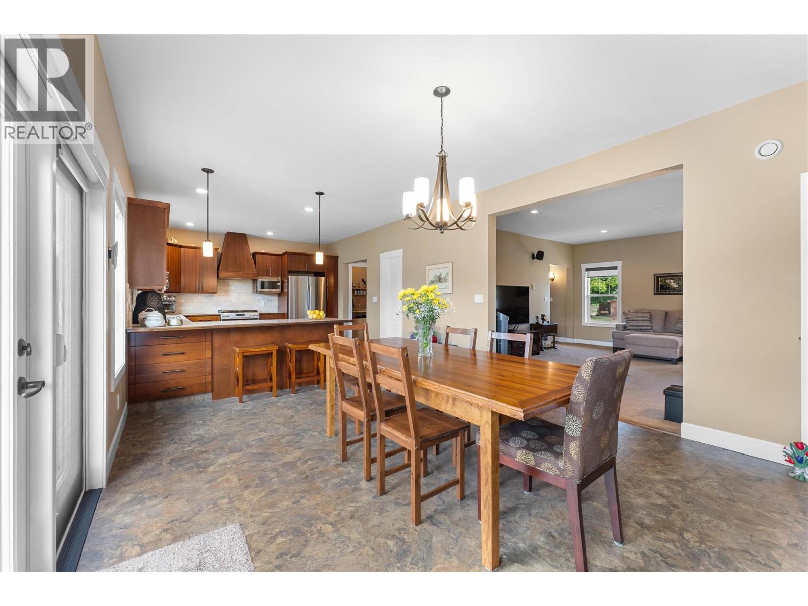 3550 Benvoulin Road, Kelowna, British Columbia  V1W 4M6 - Photo 18 - 10360280