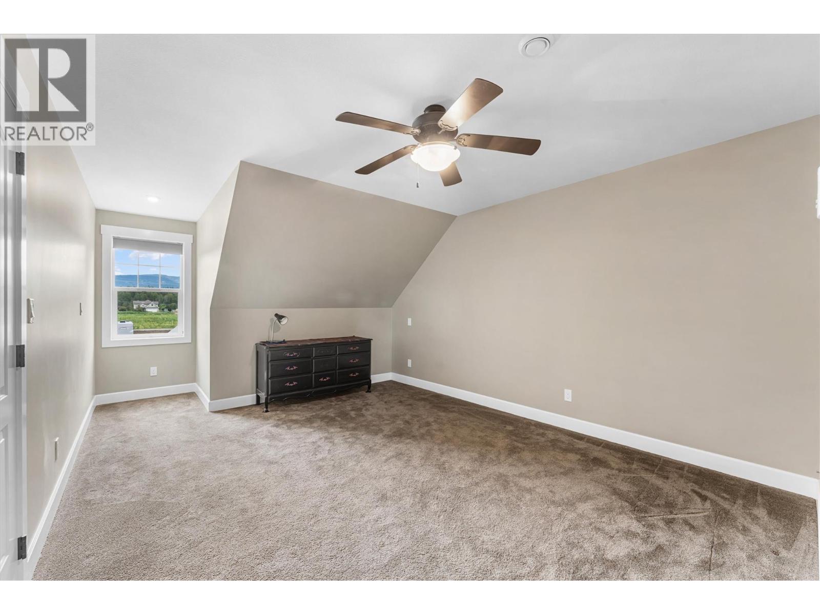 3550 Benvoulin Road, Kelowna, British Columbia  V1W 4M6 - Photo 36 - 10360280