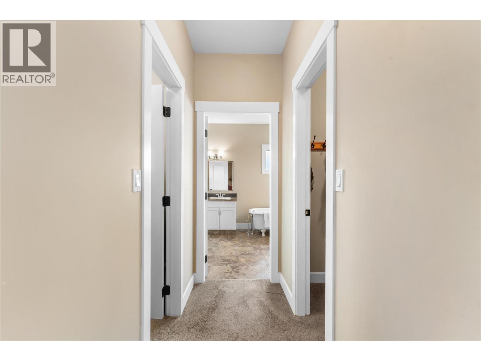 3550 Benvoulin Road, Kelowna, British Columbia  V1W 4M6 - Photo 26 - 10360280