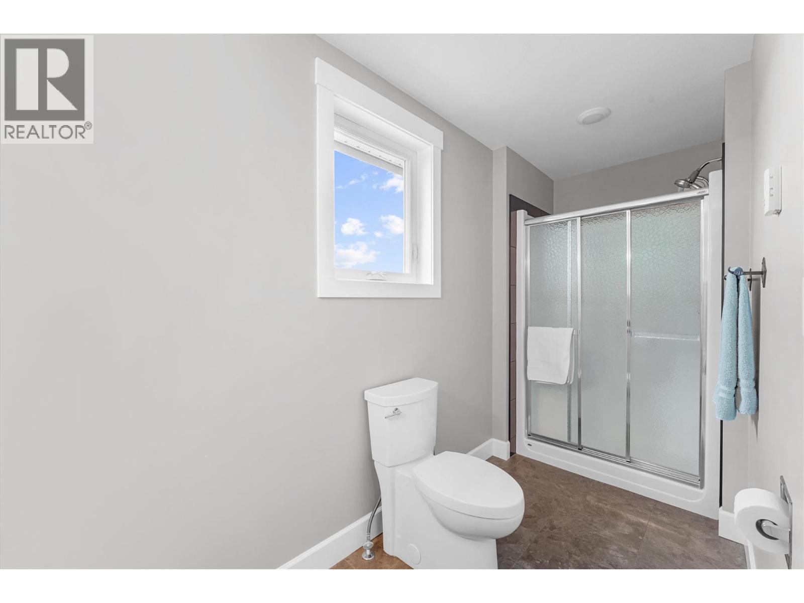 3550 Benvoulin Road, Kelowna, British Columbia  V1W 4M6 - Photo 34 - 10360280