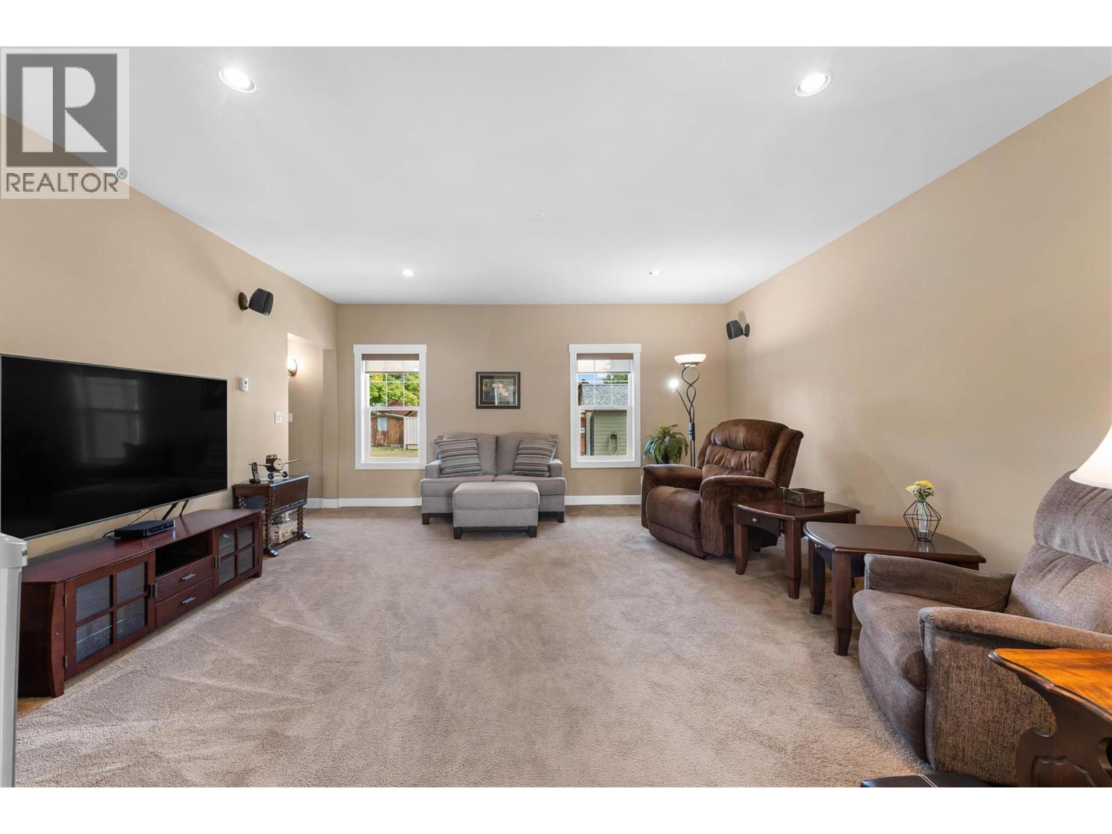 3550 Benvoulin Road, Kelowna, British Columbia  V1W 4M6 - Photo 16 - 10360280