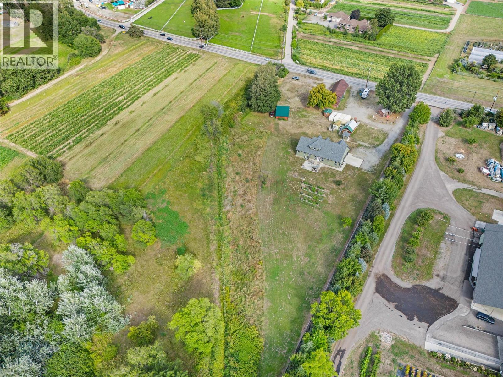 3550 Benvoulin Road, Kelowna, British Columbia  V1W 4M6 - Photo 65 - 10360280