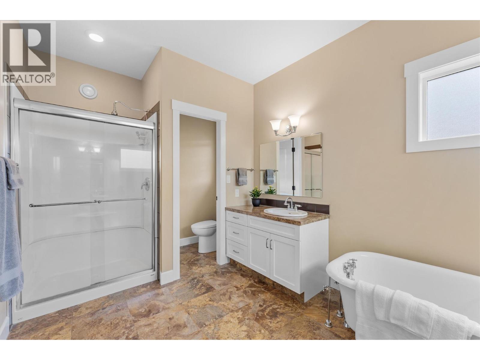 3550 Benvoulin Road, Kelowna, British Columbia  V1W 4M6 - Photo 25 - 10360280