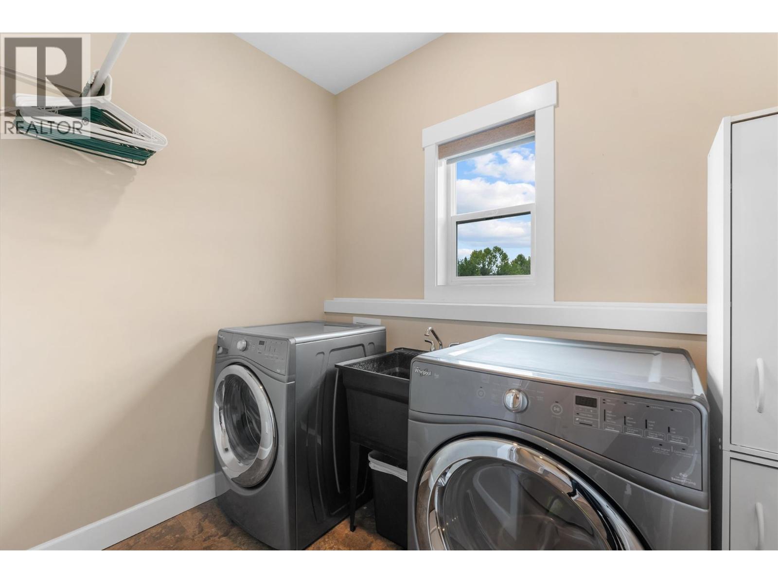 3550 Benvoulin Road, Kelowna, British Columbia  V1W 4M6 - Photo 31 - 10360280