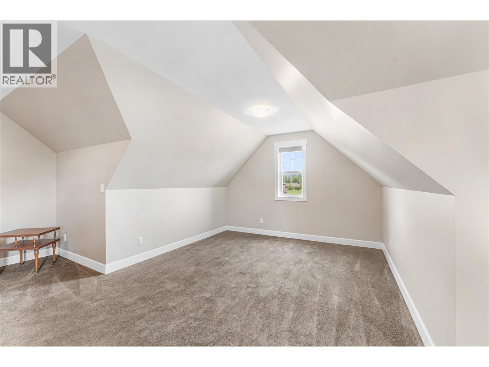3550 Benvoulin Road, Kelowna, British Columbia  V1W 4M6 - Photo 40 - 10360280
