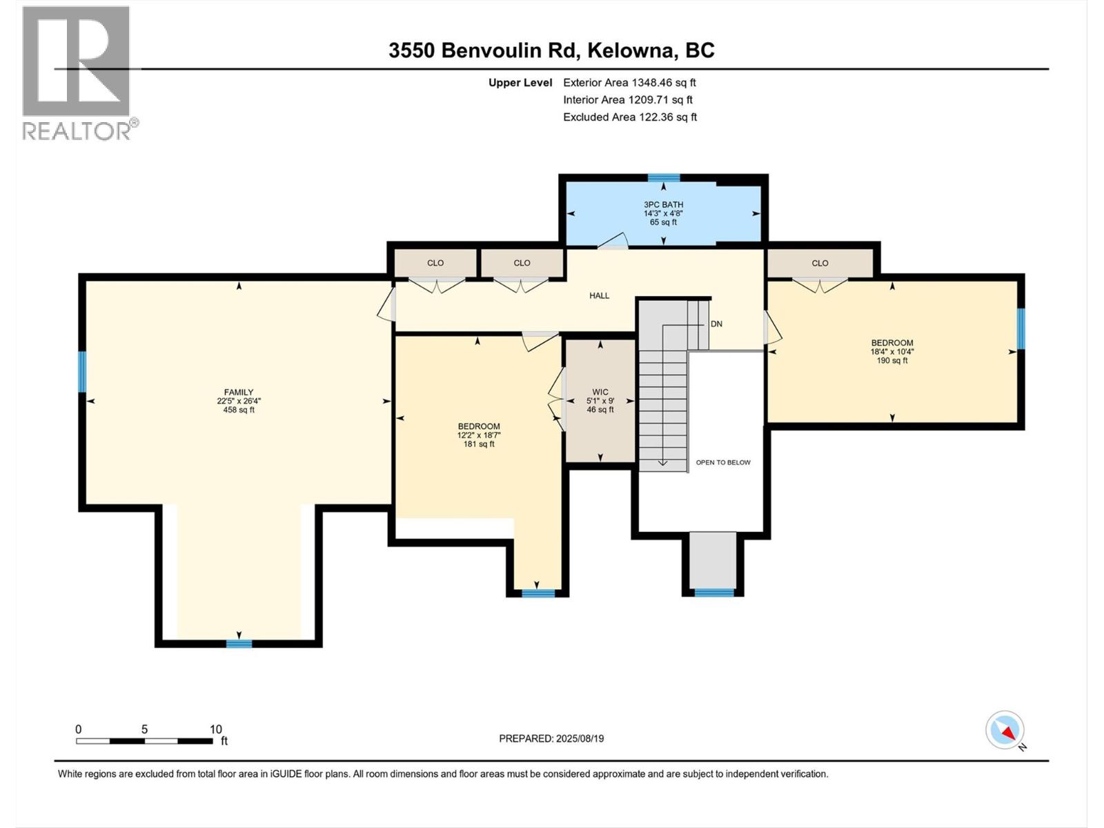 3550 Benvoulin Road, Kelowna, British Columbia  V1W 4M6 - Photo 68 - 10360280