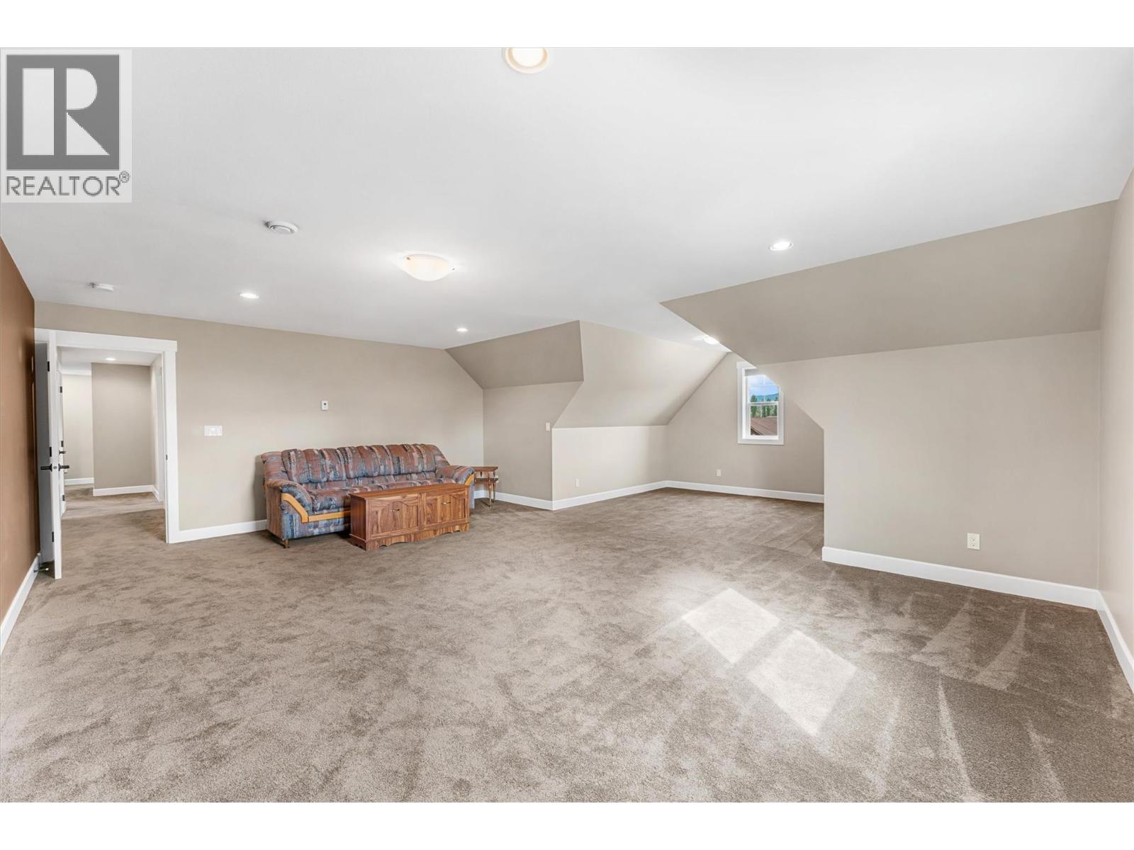 3550 Benvoulin Road, Kelowna, British Columbia  V1W 4M6 - Photo 39 - 10360280