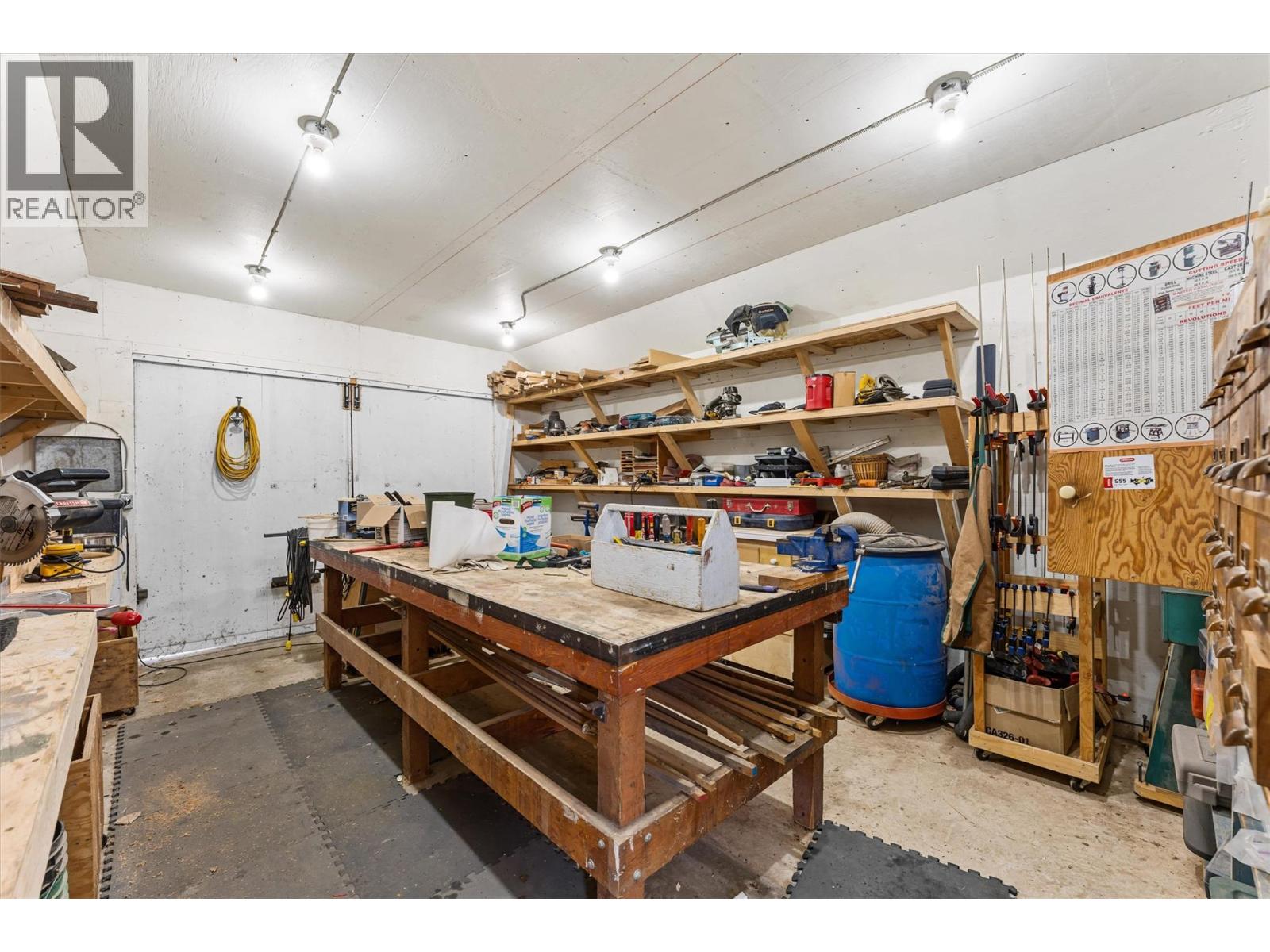 3550 Benvoulin Road, Kelowna, British Columbia  V1W 4M6 - Photo 51 - 10360280