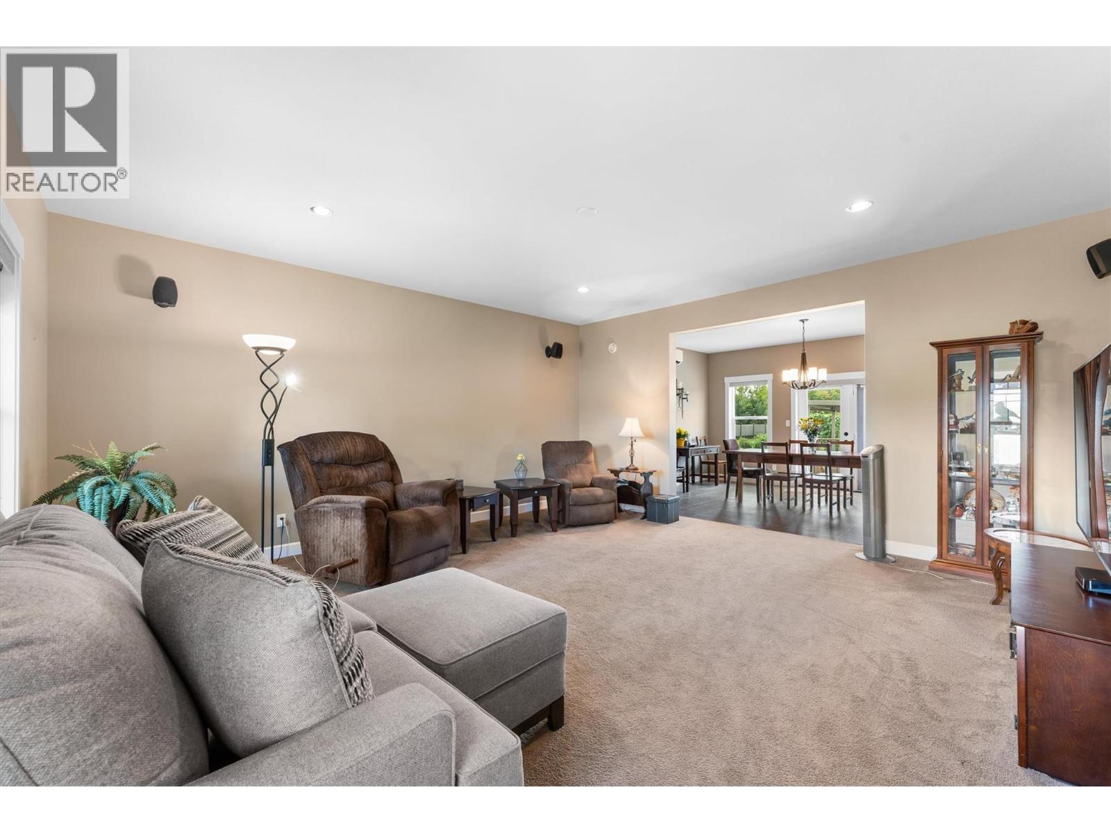 3550 Benvoulin Road, Kelowna, British Columbia  V1W 4M6 - Photo 15 - 10360280