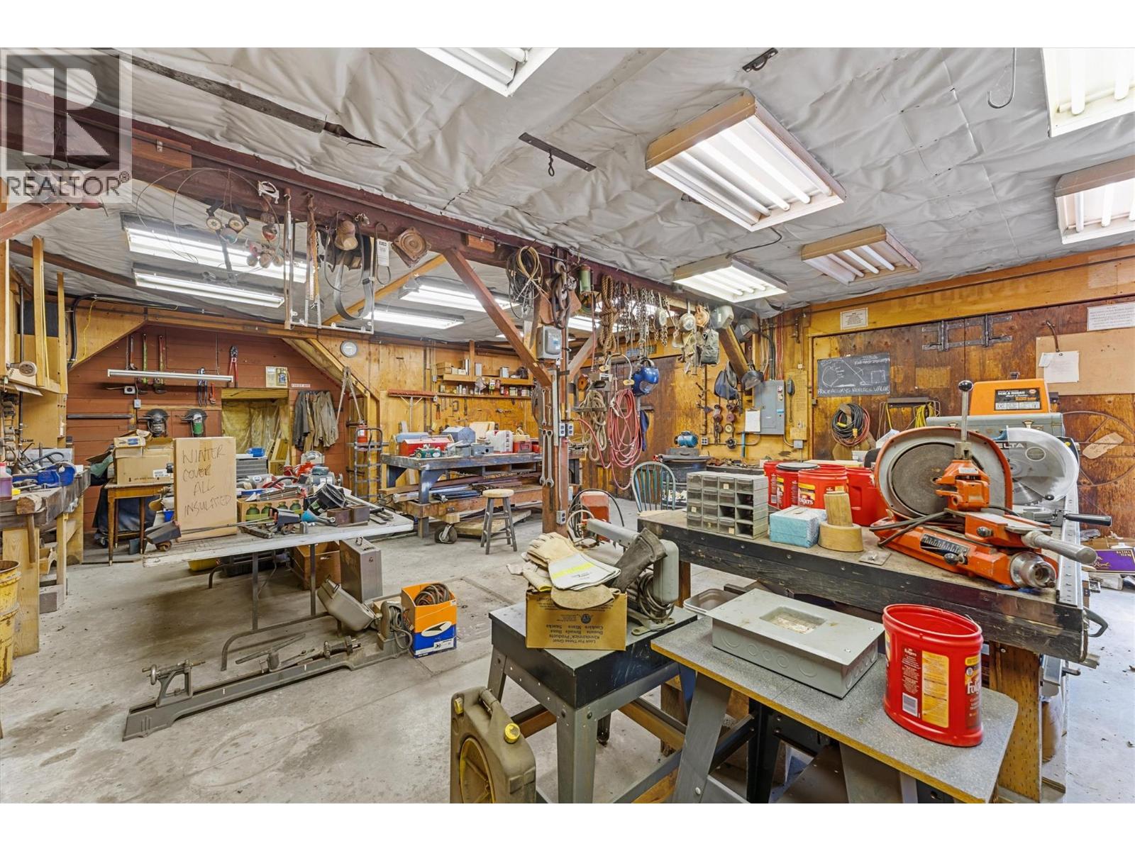 3550 Benvoulin Road, Kelowna, British Columbia  V1W 4M6 - Photo 46 - 10360280