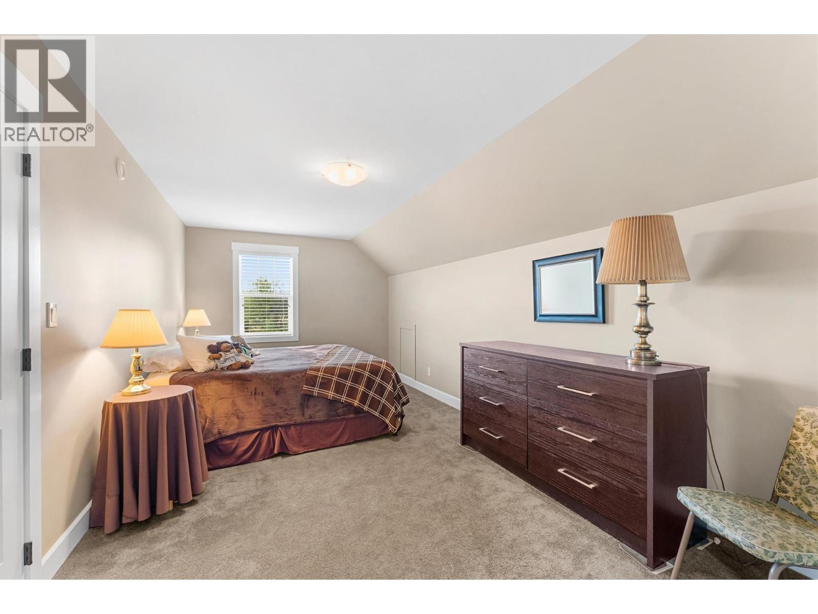 3550 Benvoulin Road, Kelowna, British Columbia  V1W 4M6 - Photo 33 - 10360280