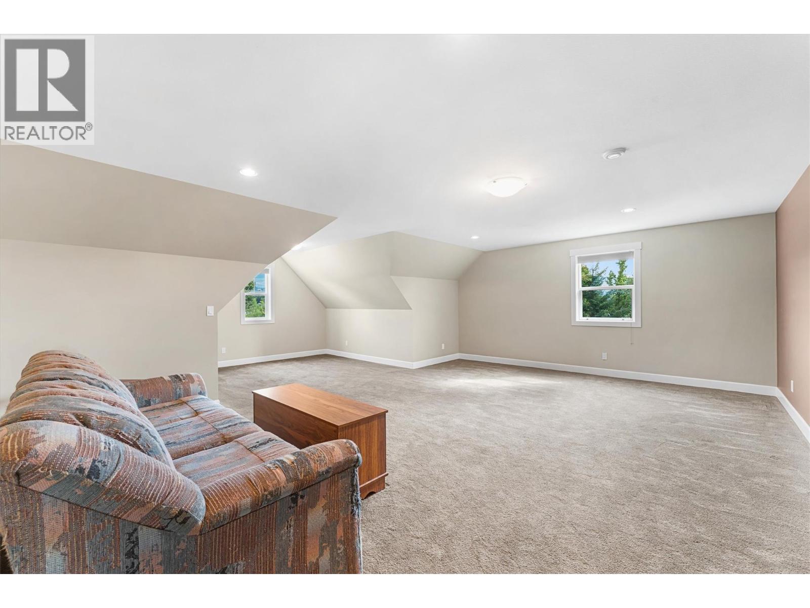3550 Benvoulin Road, Kelowna, British Columbia  V1W 4M6 - Photo 38 - 10360280