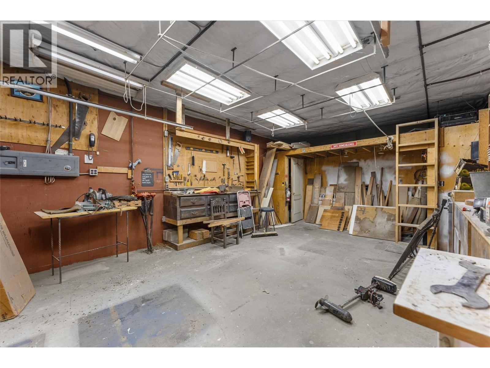 3550 Benvoulin Road, Kelowna, British Columbia  V1W 4M6 - Photo 48 - 10360280