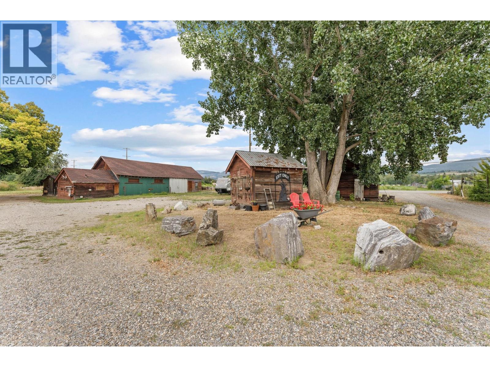 3550 Benvoulin Road, Kelowna, British Columbia  V1W 4M6 - Photo 49 - 10360280