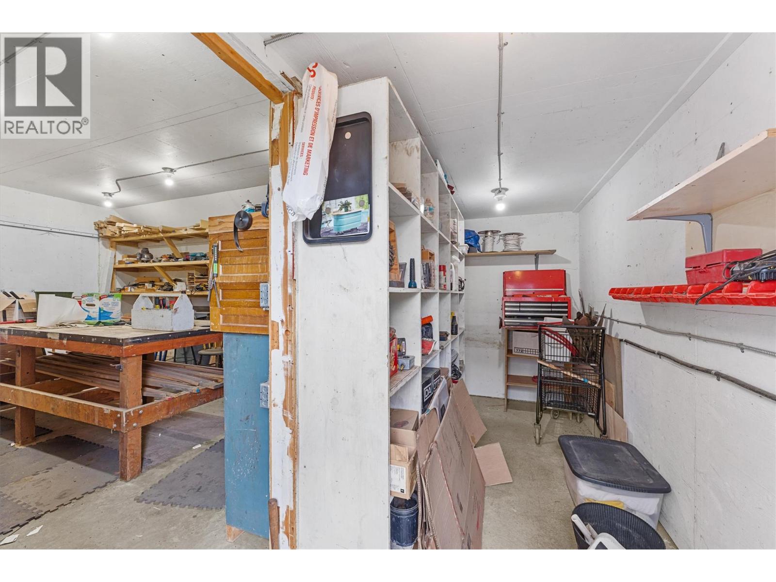 3550 Benvoulin Road, Kelowna, British Columbia  V1W 4M6 - Photo 52 - 10360280