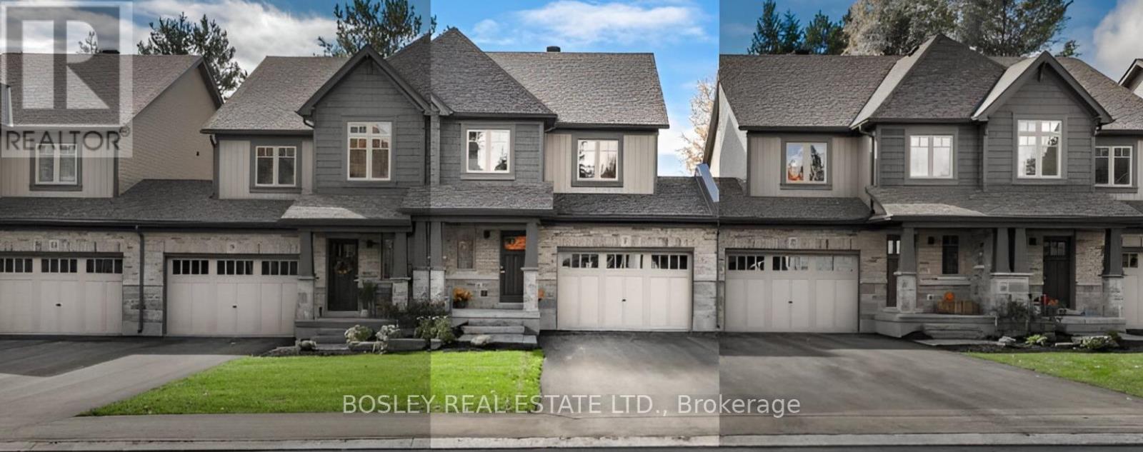 64 Uplands Drive, Grey Highlands, Ontario  N0C 1H0 - Photo 19 - X12266731