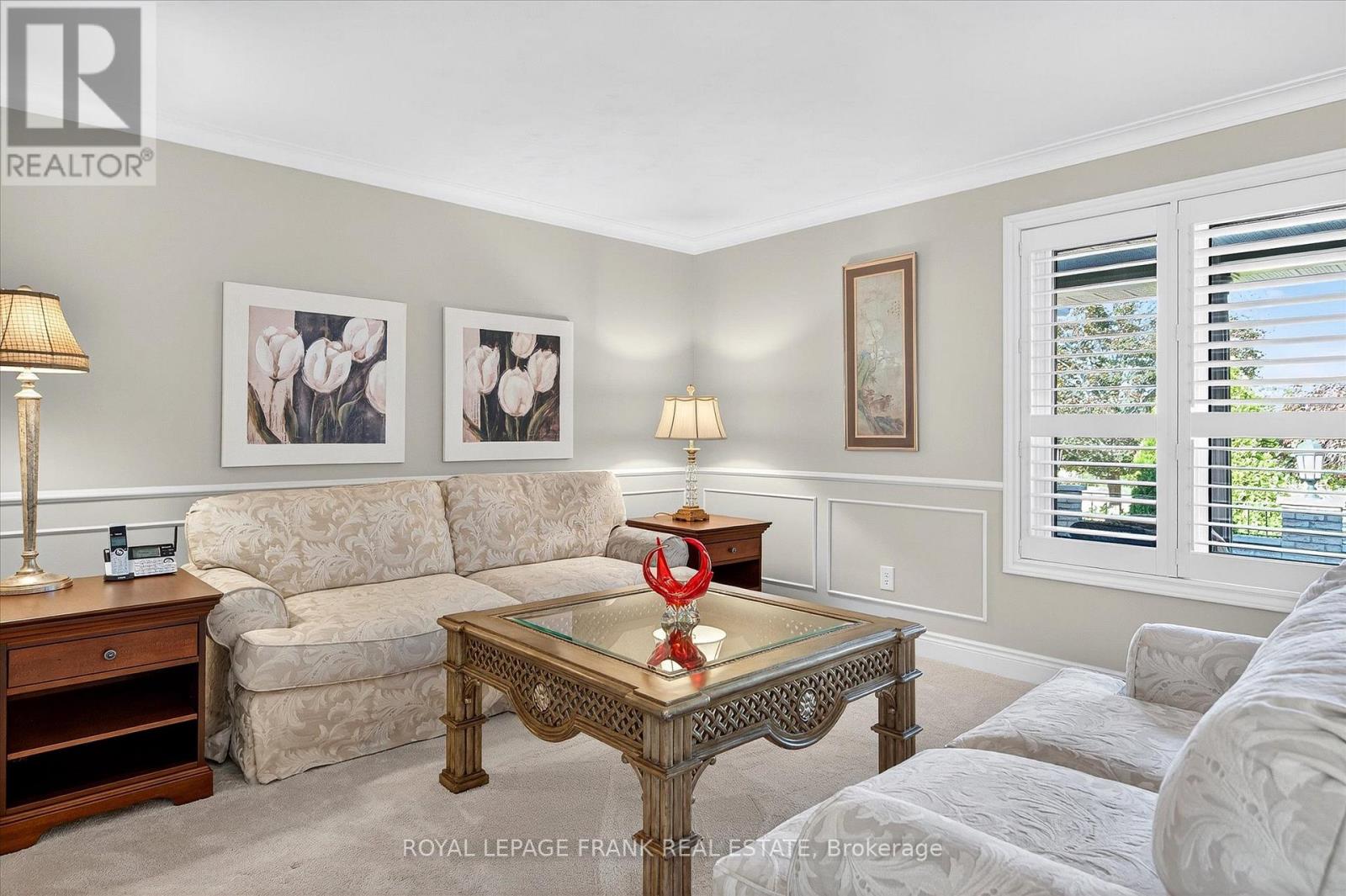 1162 Summit Drive, Peterborough (Otonabee Ward 1), Ontario  K9J 8A7 - Photo 10 - X12362946