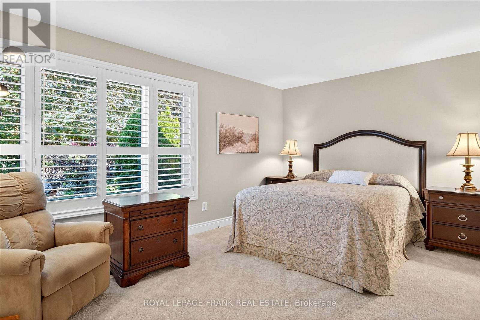 1162 Summit Drive, Peterborough (Otonabee Ward 1), Ontario  K9J 8A7 - Photo 27 - X12362946