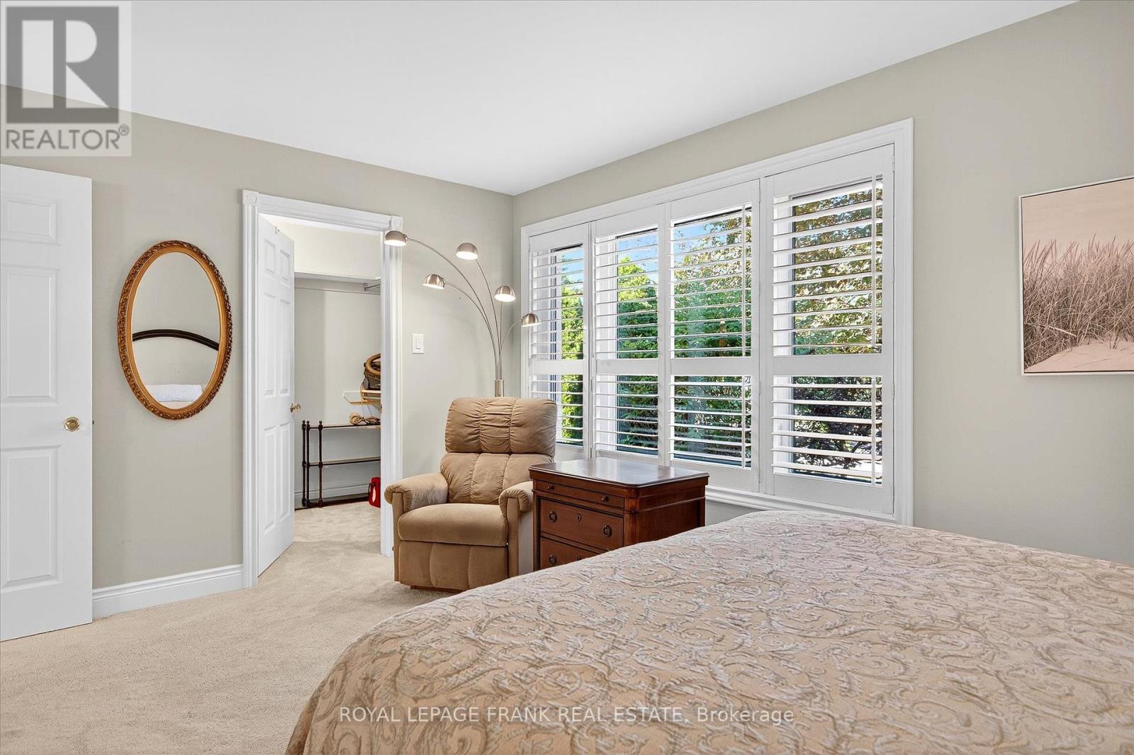 1162 Summit Drive, Peterborough (Otonabee Ward 1), Ontario  K9J 8A7 - Photo 28 - X12362946