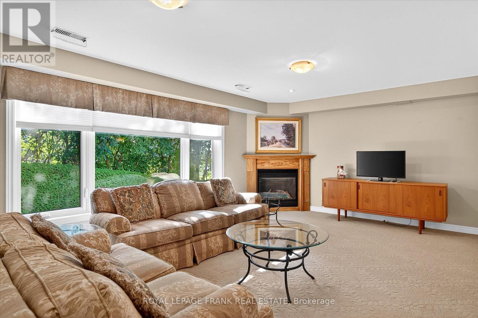 1162 Summit Drive, Peterborough (Otonabee Ward 1), Ontario  K9J 8A7 - Photo 31 - X12362946