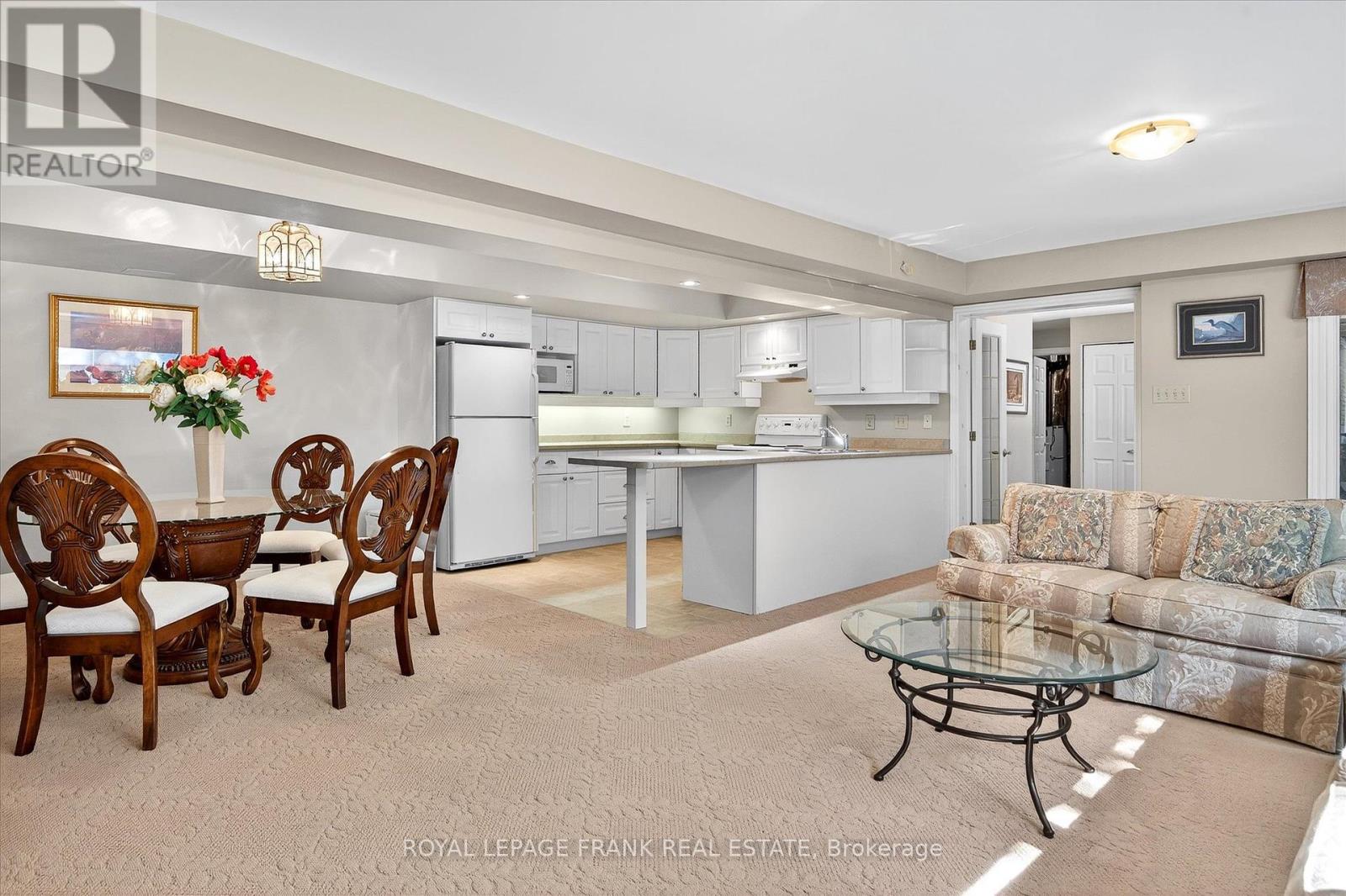 1162 Summit Drive, Peterborough (Otonabee Ward 1), Ontario  K9J 8A7 - Photo 32 - X12362946