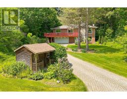 4 ANN STREET, Halton Hills, Ontario